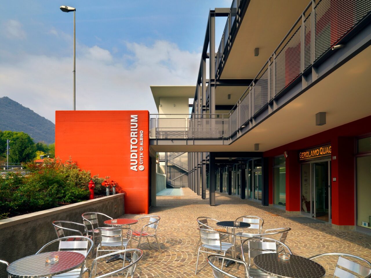 Vaccinazioni anti-Covid, l’hub di Albino sarà gestito interamente dai medici di base