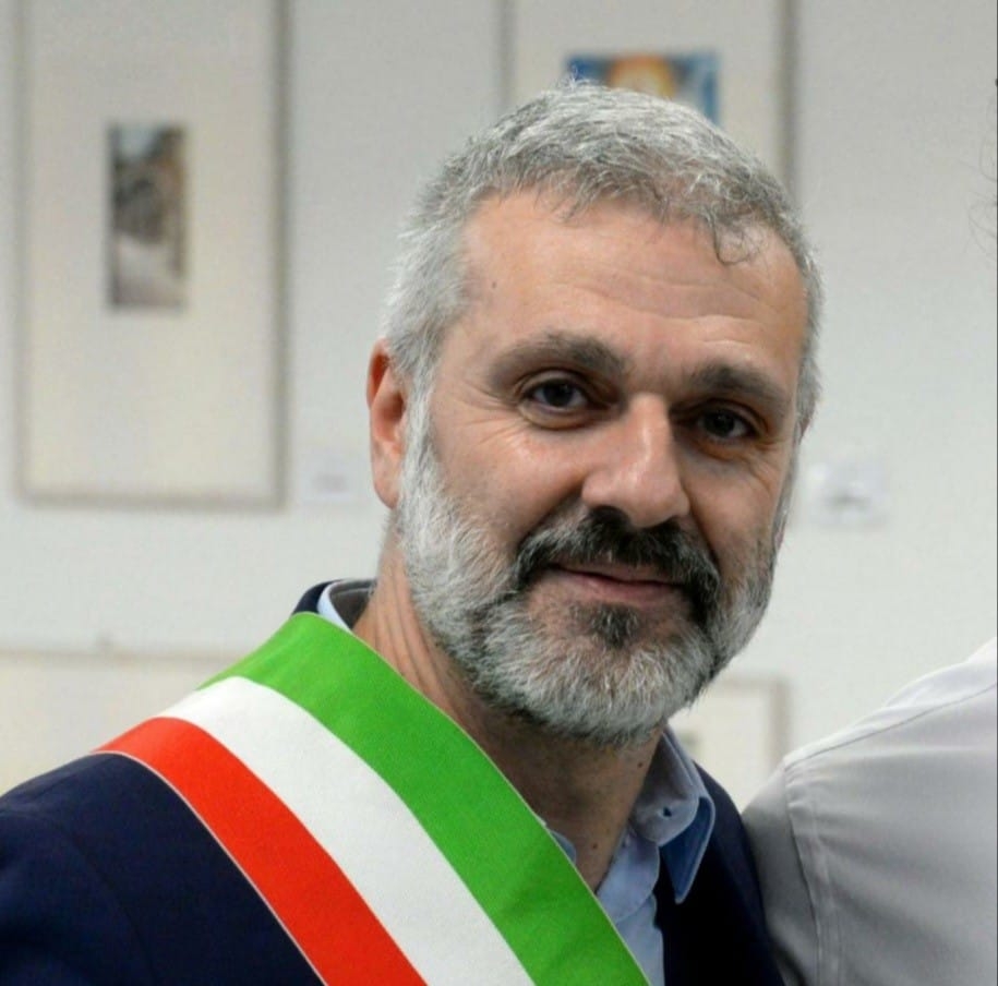 Il sindaco di Albano non si dimette: «Ho giurato amore eterno al mio paese»