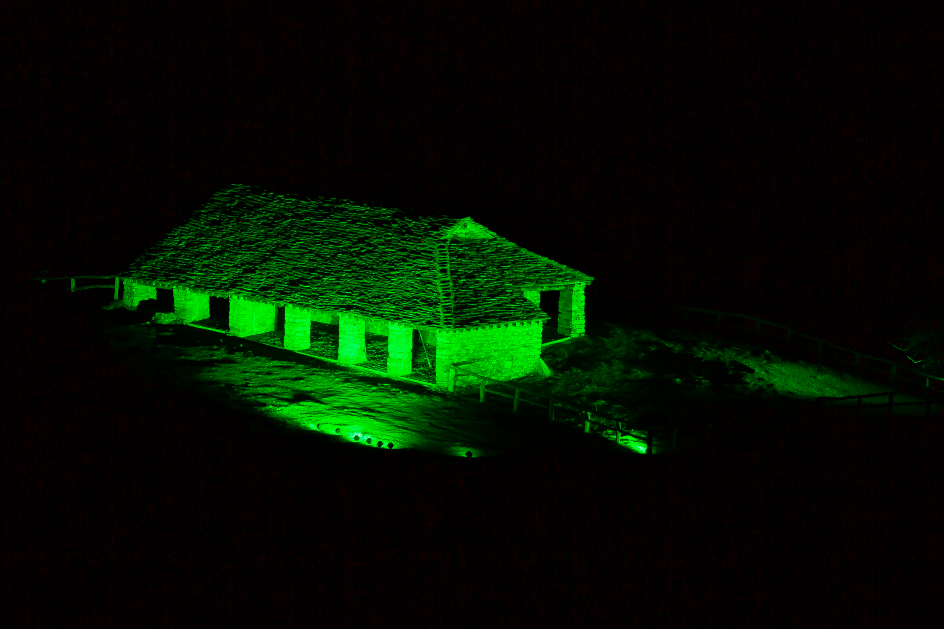 CENTRO VALLE INTELVI