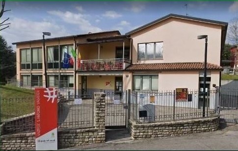 Il Cte di Valtesse è la prima sede operativa in città per gli infermieri di famiglia e comunità