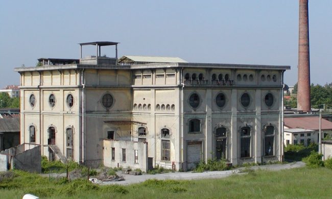 Ex centrale di Daste e Spalenga, il Comune nega favoritismi sulla futura gestione