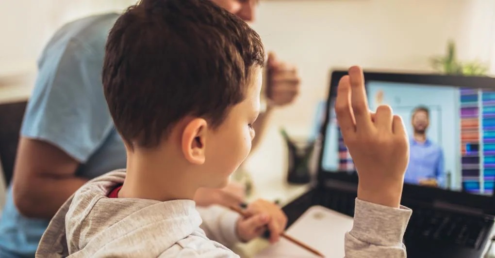 Sei milioni di euro contro la povertà educativa a Bergamo, Brescia e Lodi