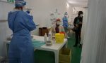 Dose unica di vaccino anti-Covid entro sei mesi dalla guarigione, l'ok del Ministero
