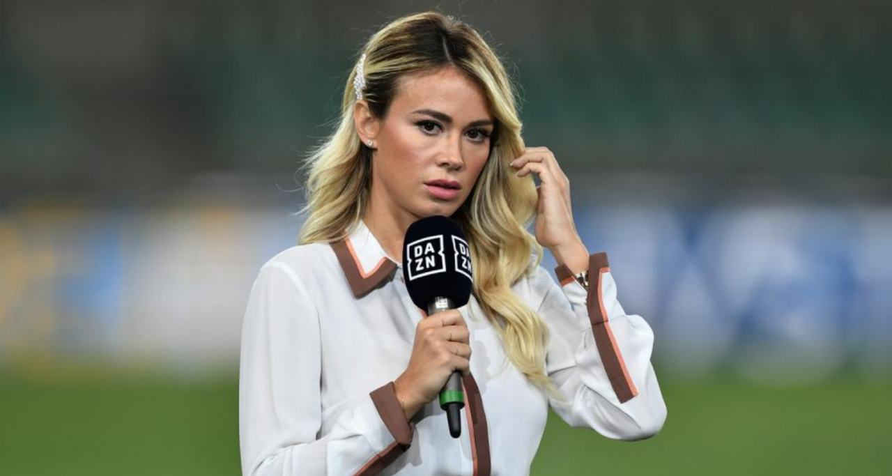 Diritti Tv ’21-’24, la Lega ha scelto Dazn. Vedere tutte le partite dell’Atalanta sarà un caos…
