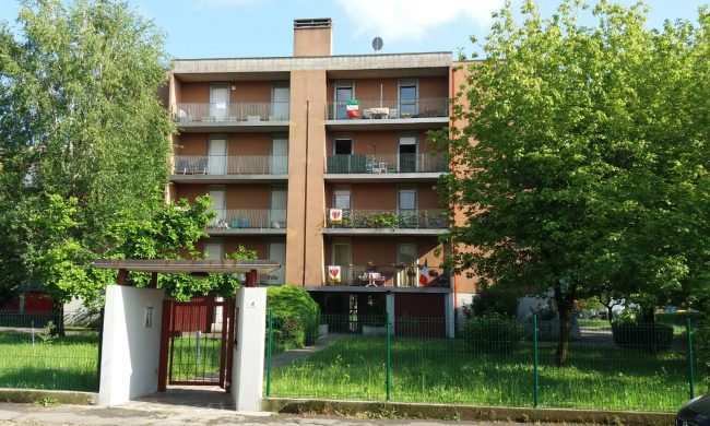 Uccise la madre a Dalmine, ma era incapace di intendere e di volere: assolto il figlio