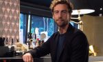 Claudio Marchisio apre un ristorante "Legami" sul Sentierone (dove c'è la Terrazza Fausti)