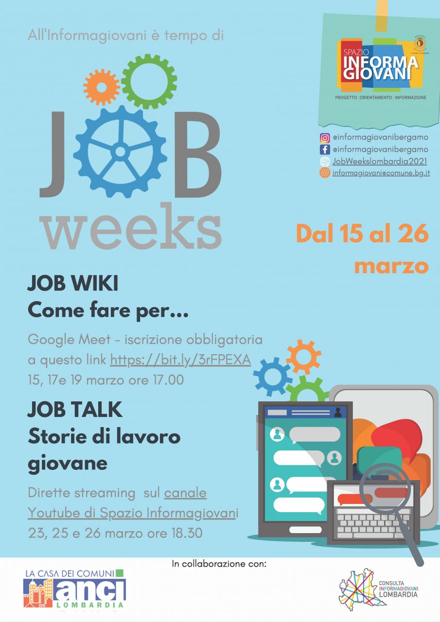 Poster job weeks tutti_Pagina_1