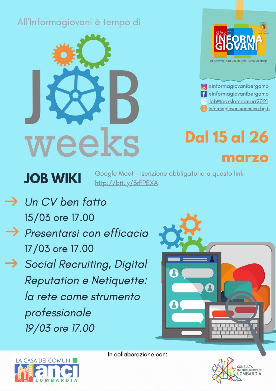 Poster job weeks tutti_Pagina_2