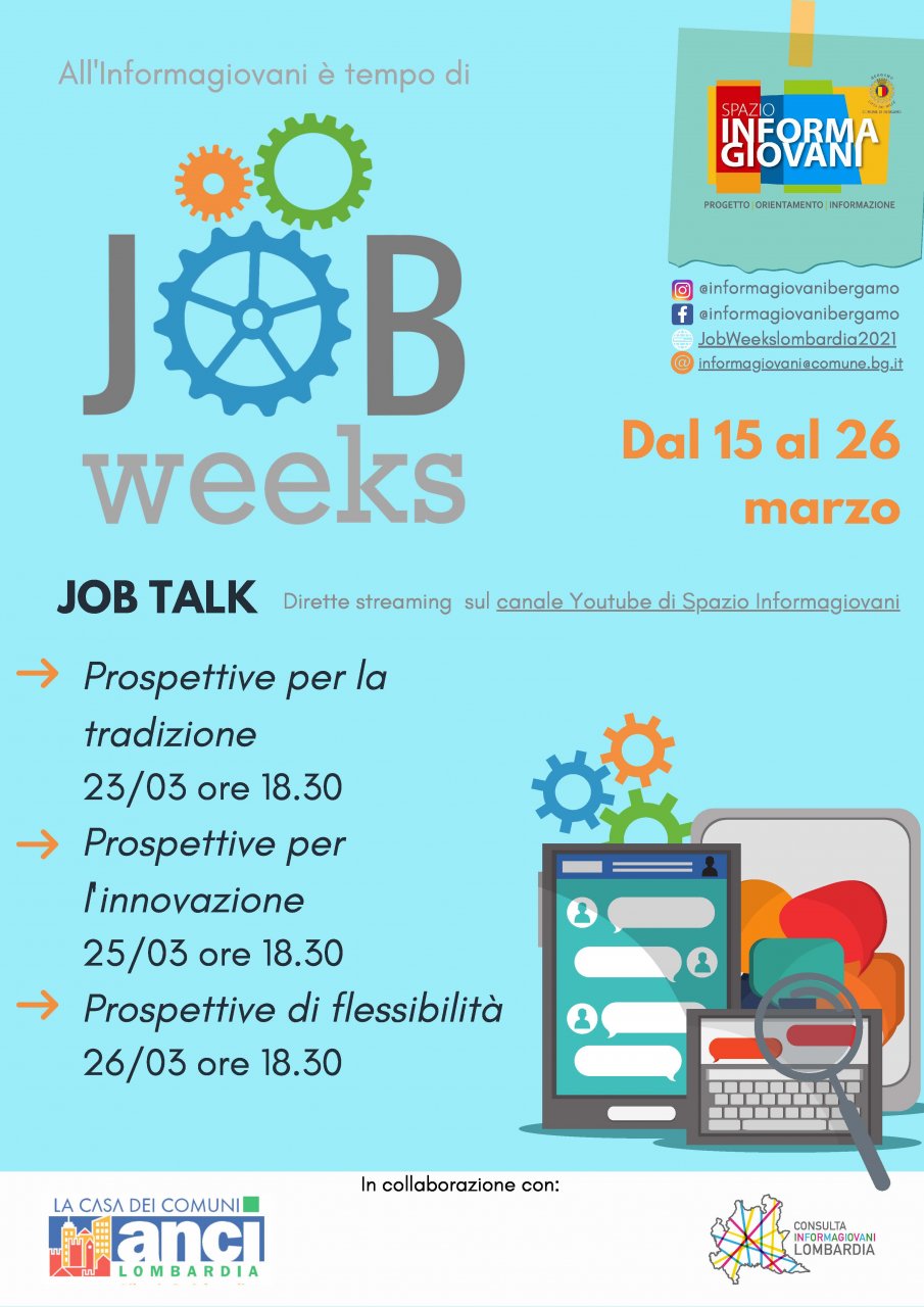 Poster job weeks tutti_Pagina_3