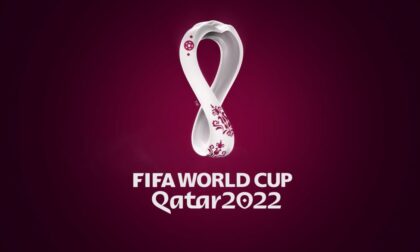 Qatar 2022, è il giorno dei "quarti atalantini": de Roon, Koop e Pasalic in campo