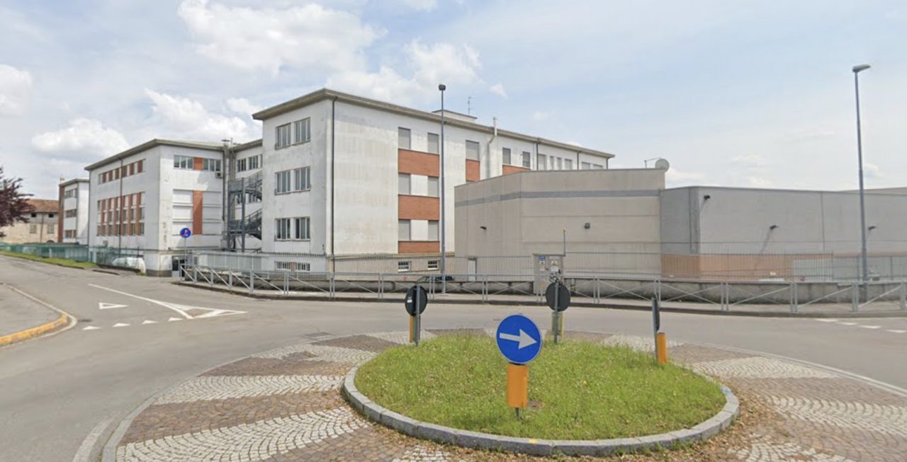 Corso d’educazione sessuale discriminatorio? La Traccia: «L’oggetto dell’esposto non sussiste»