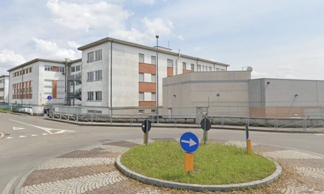 Depositato l’esposto contro “La Traccia” di Calcinate: raccolte oltre 25 mila firme