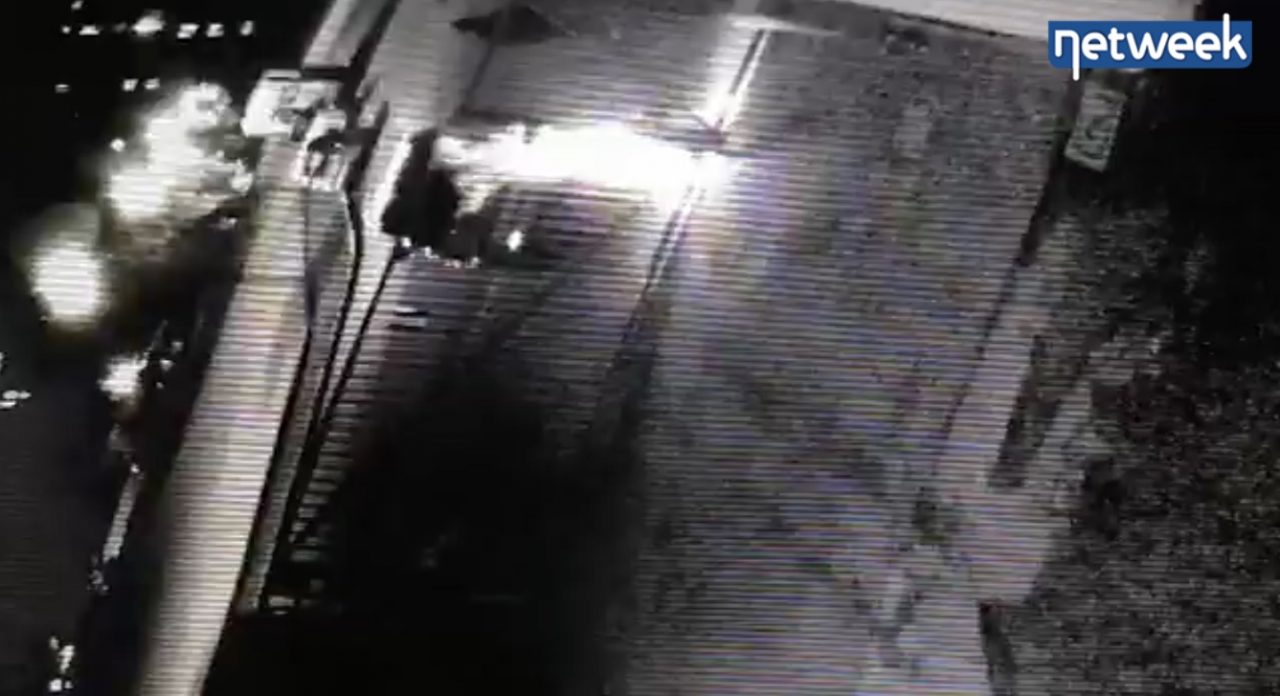 Denunciato il capo di una banda di ladri che rubava nei cimiteri, un colpo anche a Bergamo