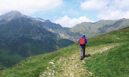 Sei video per riscoprire le bellezze e i tesori nascosti della Valle Brembana