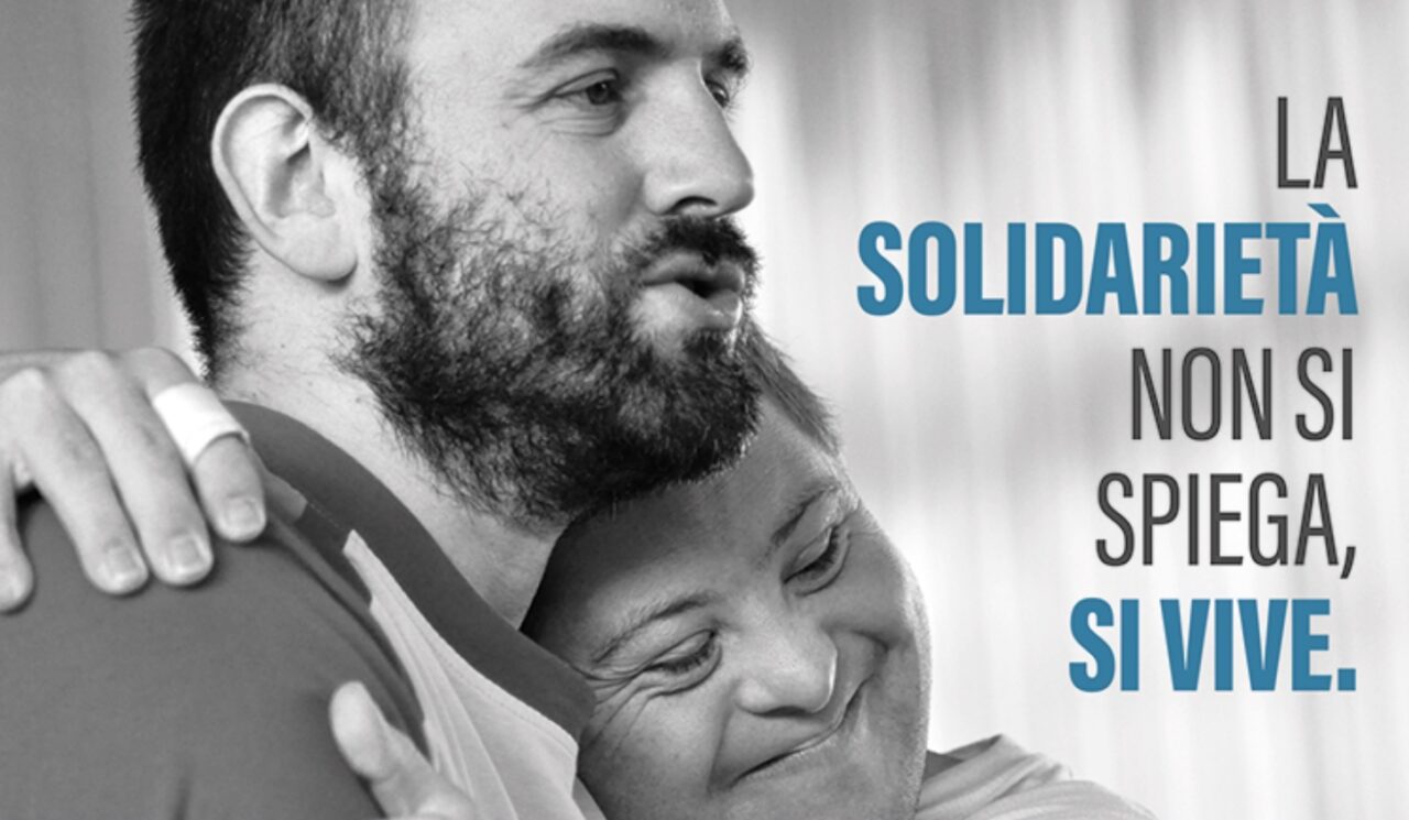 Premio Costruiamo il Futuro, per sostenere gli enti del terzo settore della Bergamasca