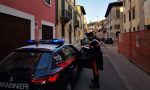 Festa abusiva in un B&B di Verona: tra i 13 multati anche giovani bergamaschi