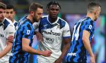 L'Atalanta segna tanto e in Serie A nessuno serve così tanti assist come noi (sono 47)