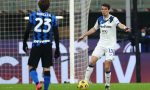 Primo big match della stagione: c'è Inter-Atalanta ed è sfida d'alta classifica