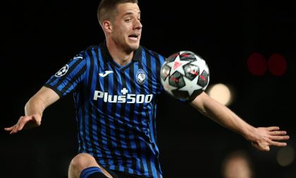 Si riparte da Pasalic e Pessina, due dei tanti diventati grandi grazie al lavoro con Gasperini