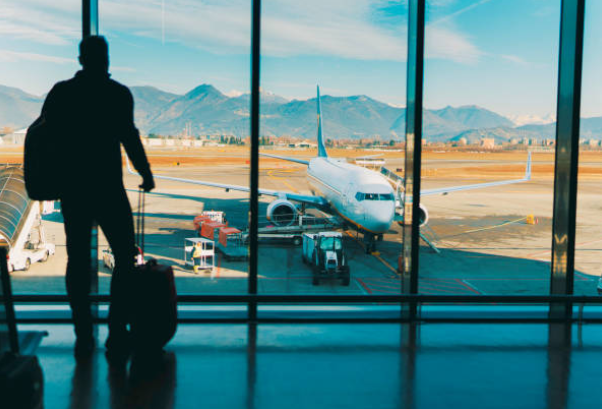 Polemica sul nuovo radiofaro dell’aeroporto, la risposta di Sacbo a Legambiente