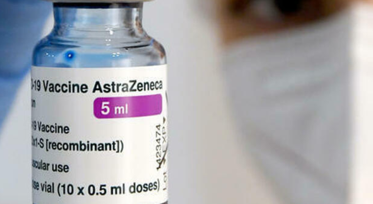 Via i dubbi: sì alle seconde dosi programmate con AstraZeneca anche tra gli under 60