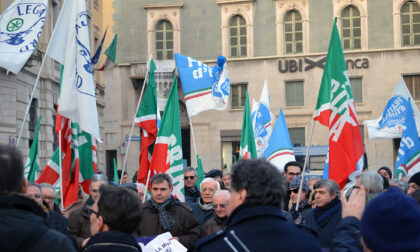 A che punto è la notte nel centrodestra cittadino? I partiti brancolano ancora nel buio