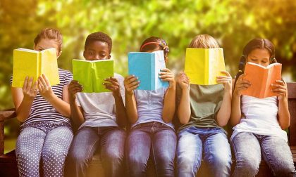 Un investimento da 6 milioni contro la povertà educativa