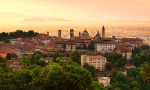 Bergamo-Brescia Capitali italiane della Cultura: presentati i primi 405 progetti