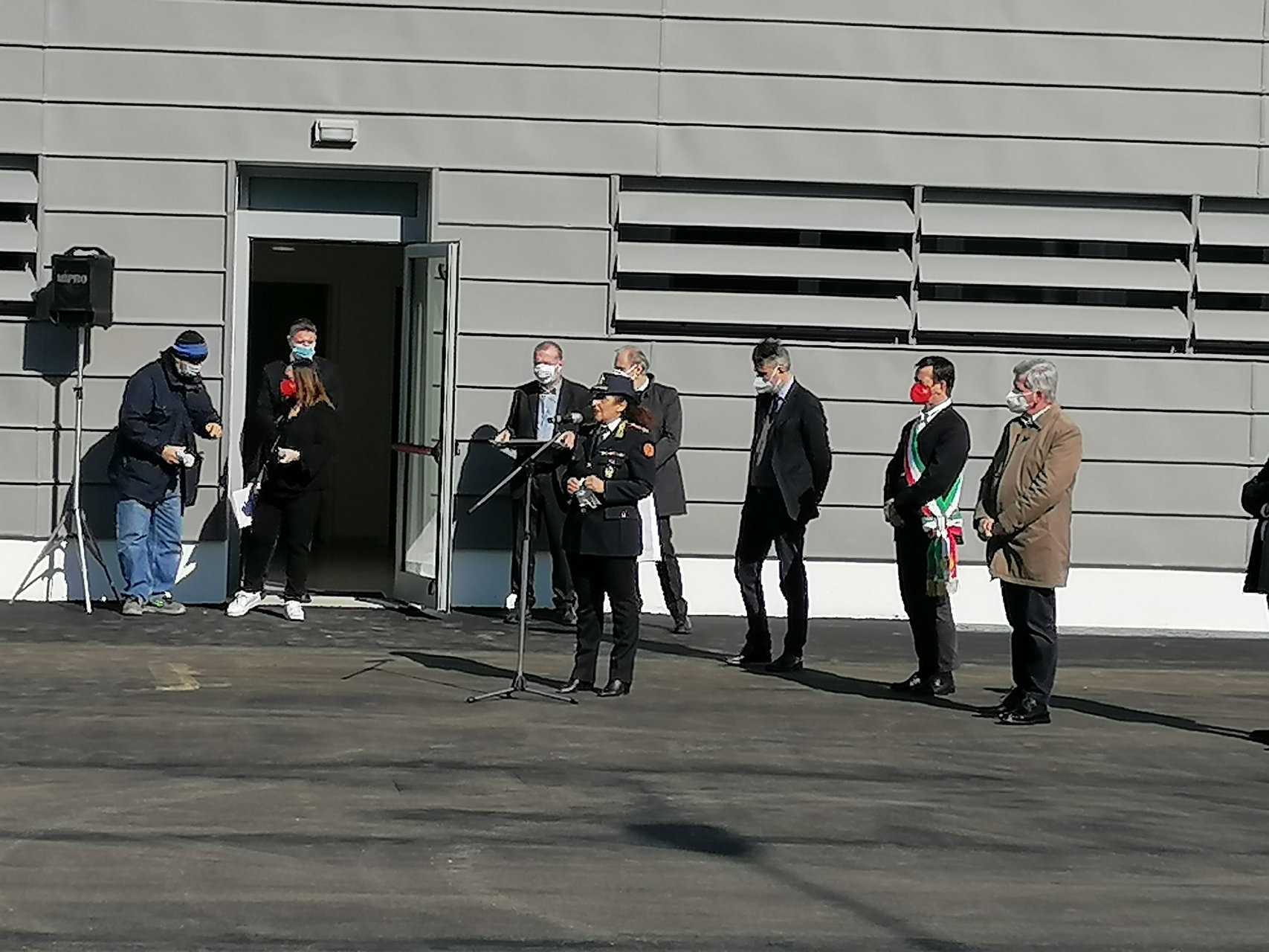 comandante_polizia_locale[1]