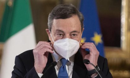 I legali delle vittime Covid chiedono di incontrare Draghi, il Comune stoppa. La reazione: «Inaccettabile provocazione»