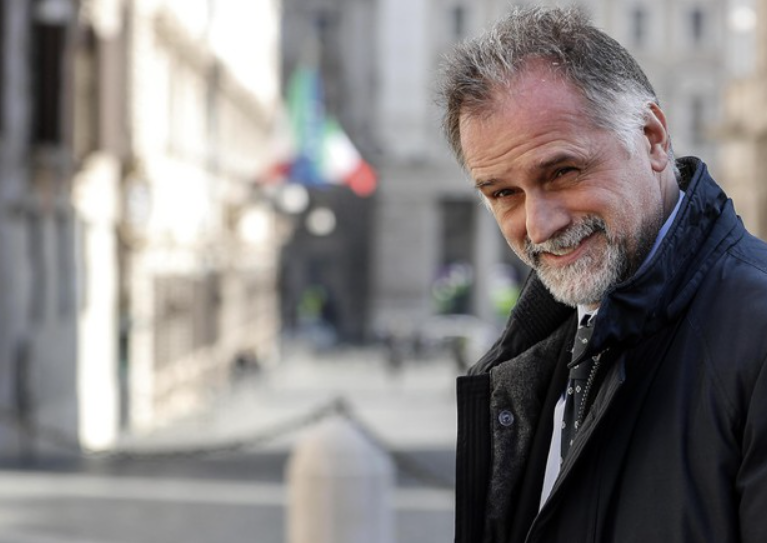 Riaperture per Pasqua? Il ministro del Turismo spegne l’ottimismo: «Pensiamo all’estate»