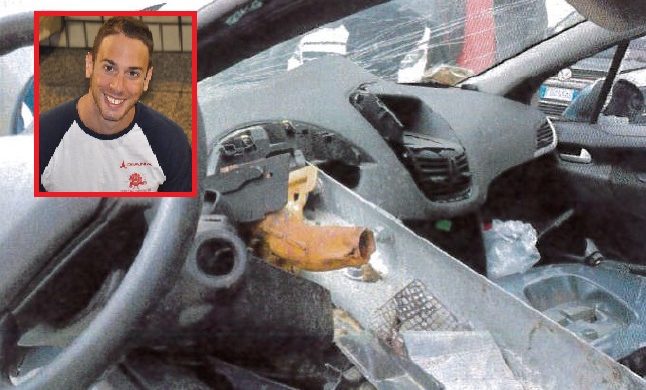 Morte di Stefano Iacobone, chiesto il rinvio a giudizio per il sindaco di Treviglio e due dirigenti comunali