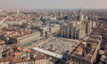 Il residence, soluzione ideale per gli studenti universitari di stanza a Milano