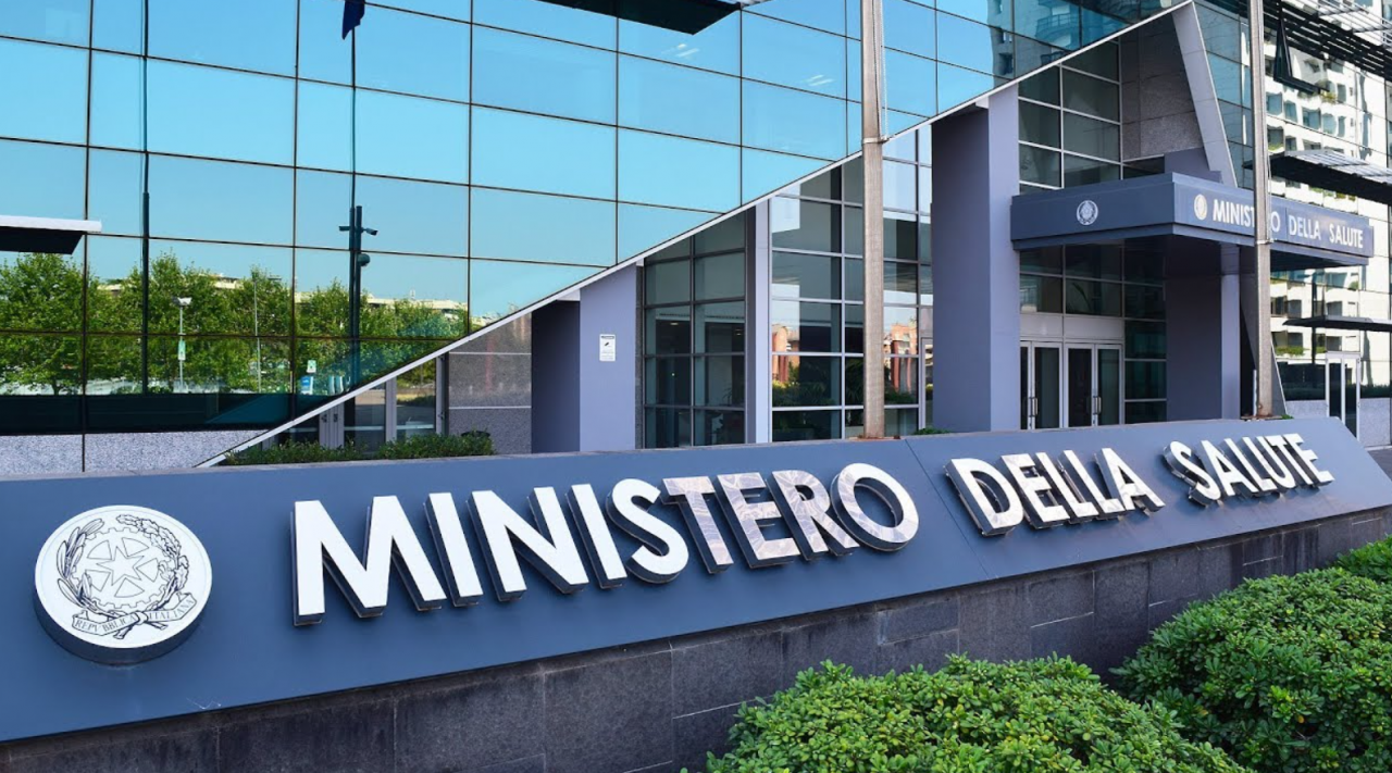 Inchiesta Covid, i magistrati bergamaschi hanno ascoltato le ex ministre Lorenzin e Grillo