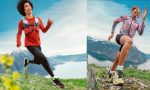 Corsa in montagna, Nike sceglie il Lago d’Iseo per la pubblicità
