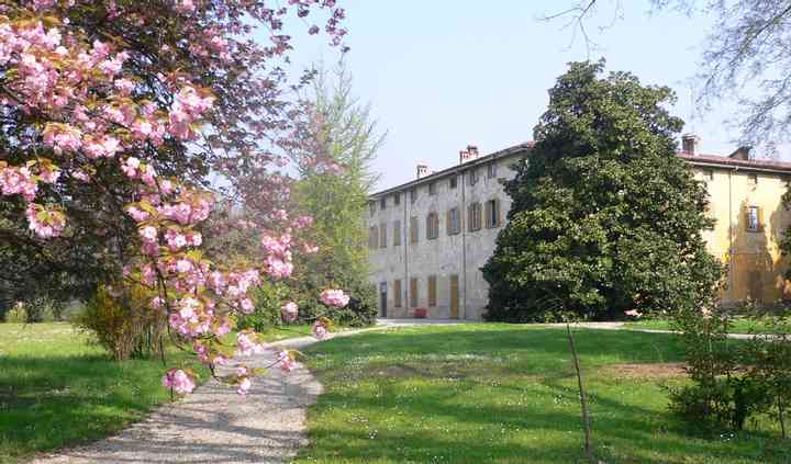 I consigli di Laura Adele Feltri. Quartier Finardi, il luogo dei giardini incantati