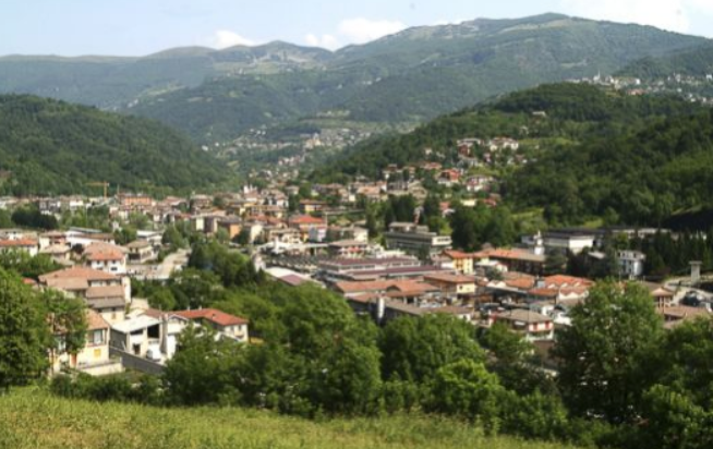 A Sant’Omobono trovata senza vita una 71enne: sarebbe caduta durante una passeggiata