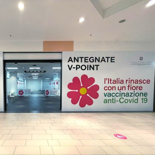 Caos vaccini, altro disastro nell’invio degli sms tra Chiuduno e Antegnate
