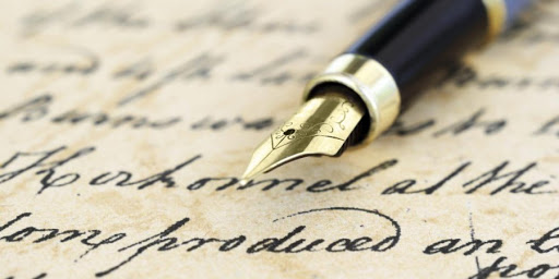 La scrittura per superare paure e distanze dettate dal Covid: l’iniziativa promossa da Aisla