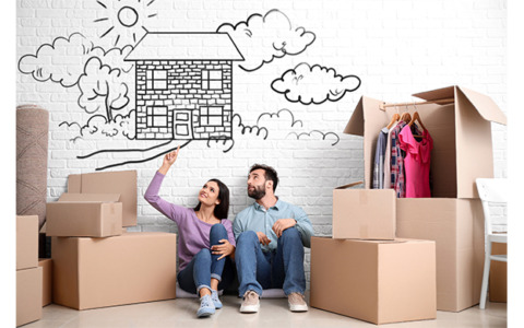 Prestiti personali: una guida per capire quando (e come) conviene chiedere un finanziamento