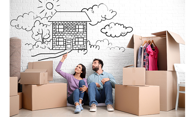 Prestiti personali: una guida per capire quando (e come) conviene chiedere un finanziamento