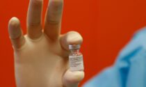 Cosa è e come funziona l'obbligo vaccinale previsto per il personale sanitario