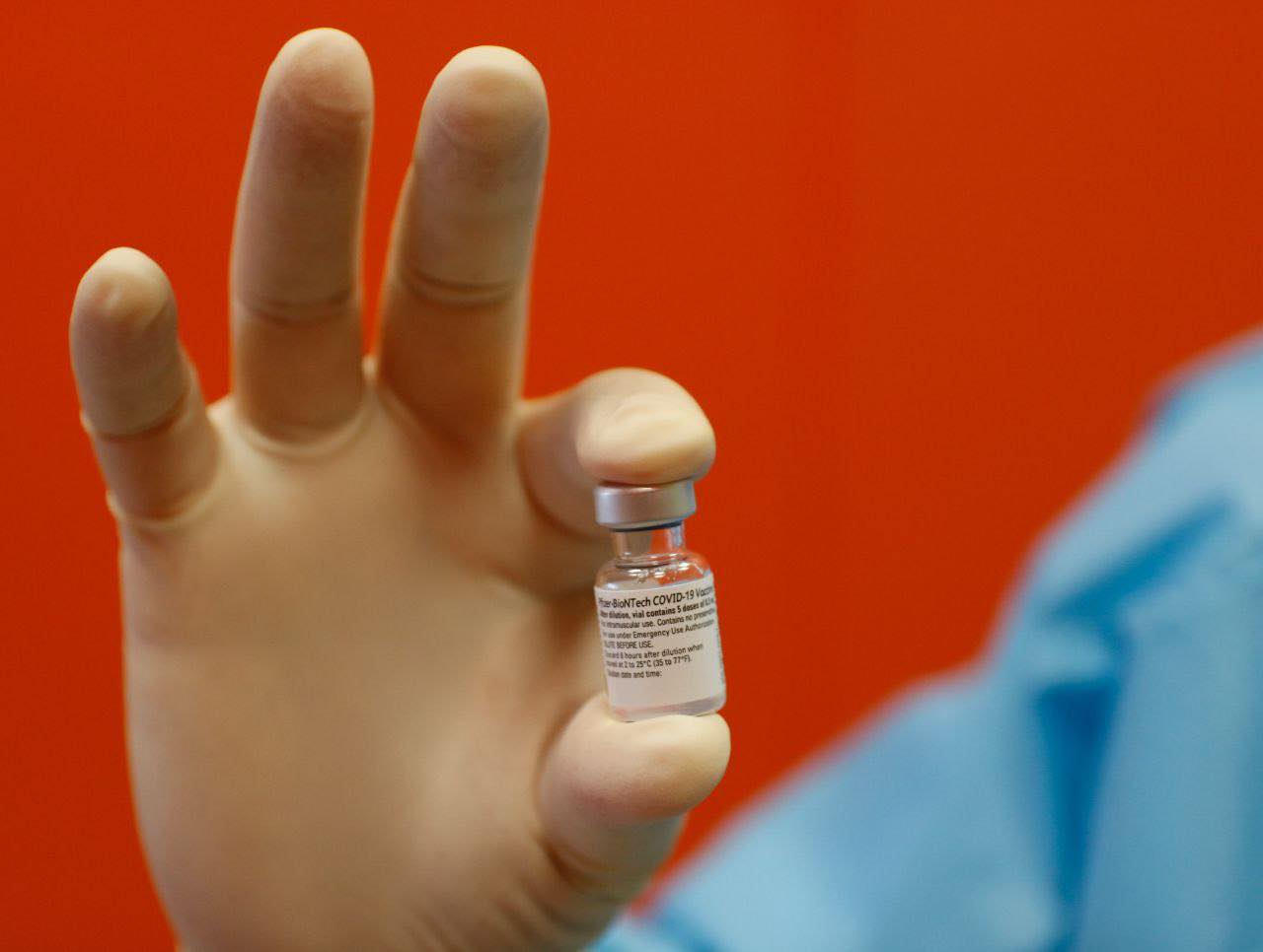Cosa è e come funziona l’obbligo vaccinale previsto per il personale sanitario