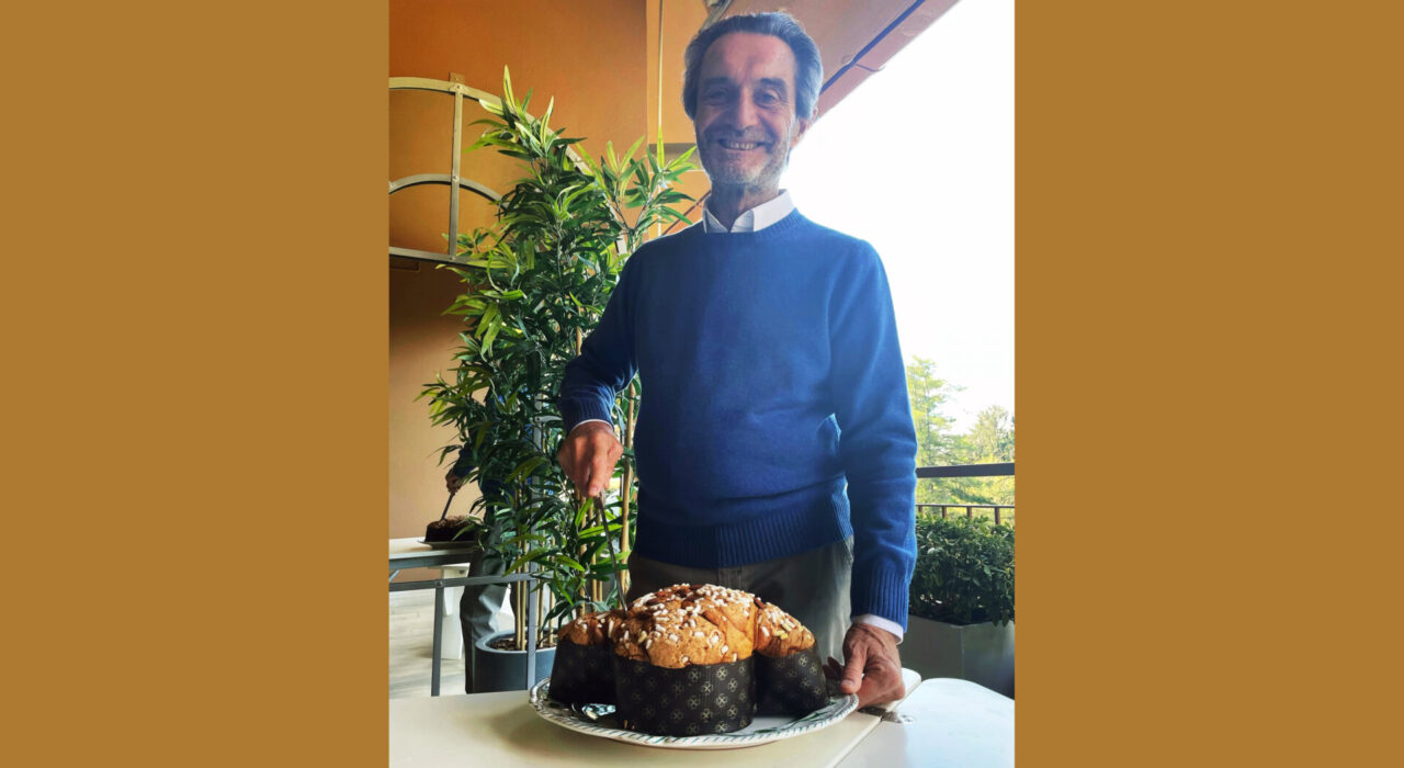 La Lombardia vuole lasciare la zona rossa (per sempre)