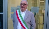 Lutto a Gazzaniga: è morto l'ex sindaco Guido Valoti, alla guida del paese dal 2010 al 2015