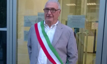 Lutto a Gazzaniga: è morto l'ex sindaco Guido Valoti, alla guida del paese dal 2010 al 2015