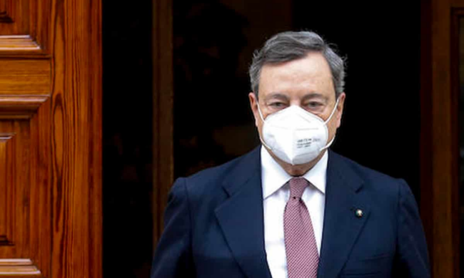 Giovani psicologi vaccinati, l’Ordine: «Nessuno ha scavalcato, le priorità le ha date il Governo»