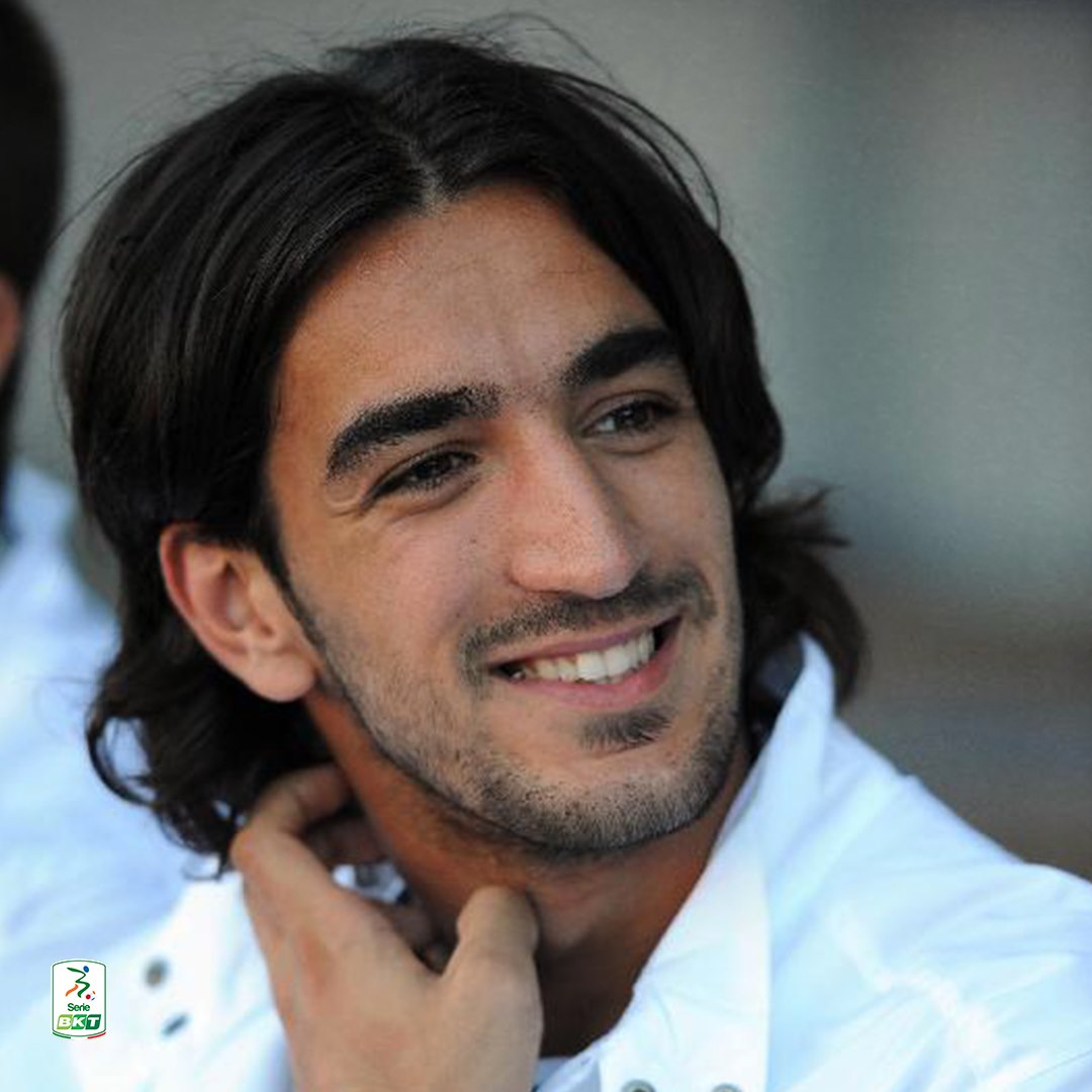 Nove anni fa la tragica morte di Piermario Morosini, l’Atalanta: «Sempre nei nostri cuori»