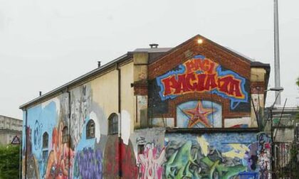 Tamponi “sospesi”, il Pacì Paciana: «Iniziativa regolare, l’Ats è informata. Si svolgerà»