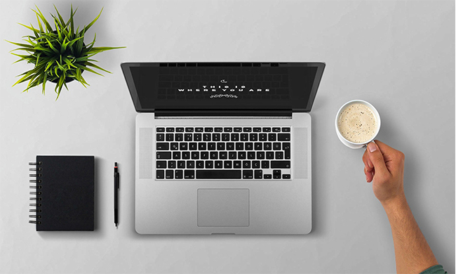 Lavoro da casa? Occhio ai consumi di energia elettrica